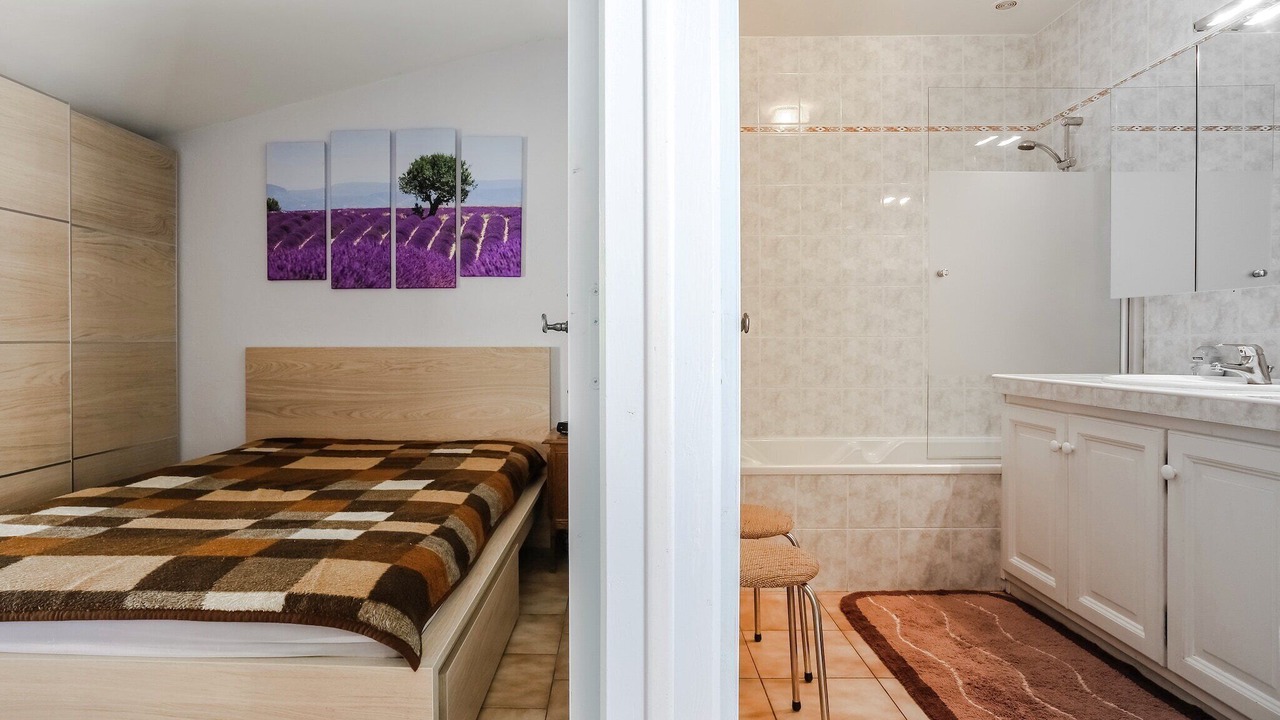 Photo of Others in Castellane