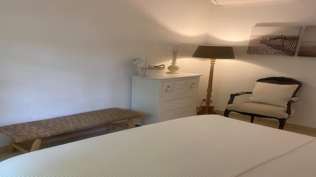 Photo of Others in Grasse