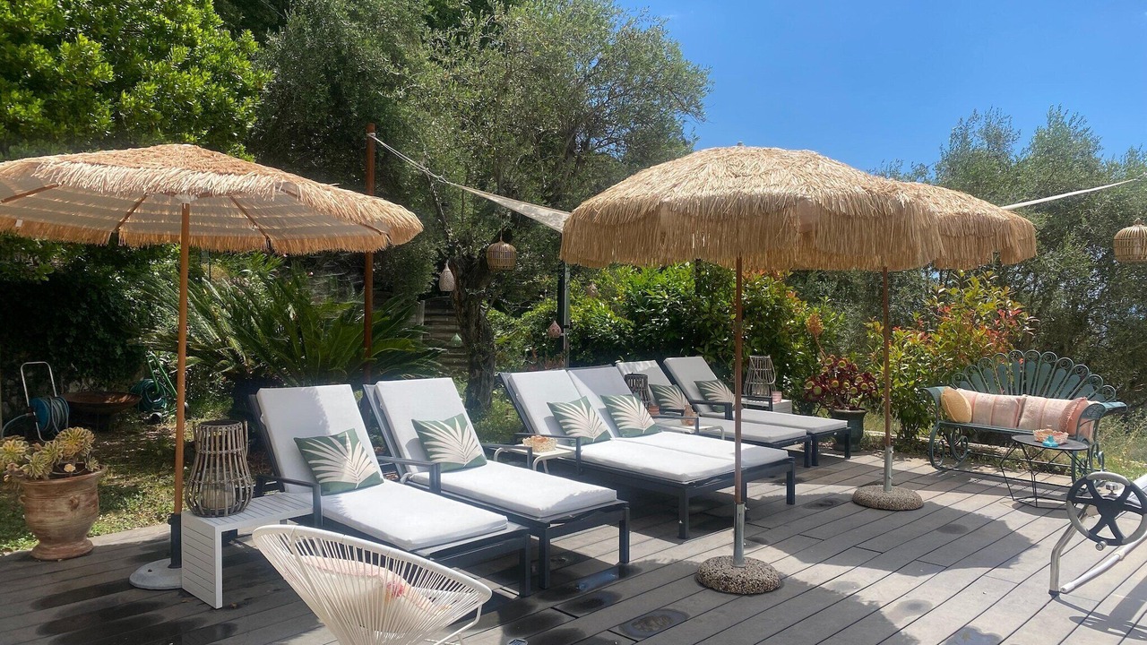 Photo of Outdoor in Grasse