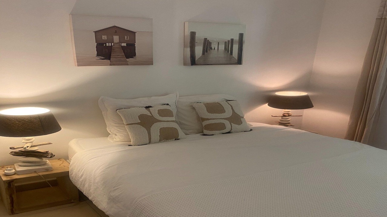 Photo of Others in Grasse