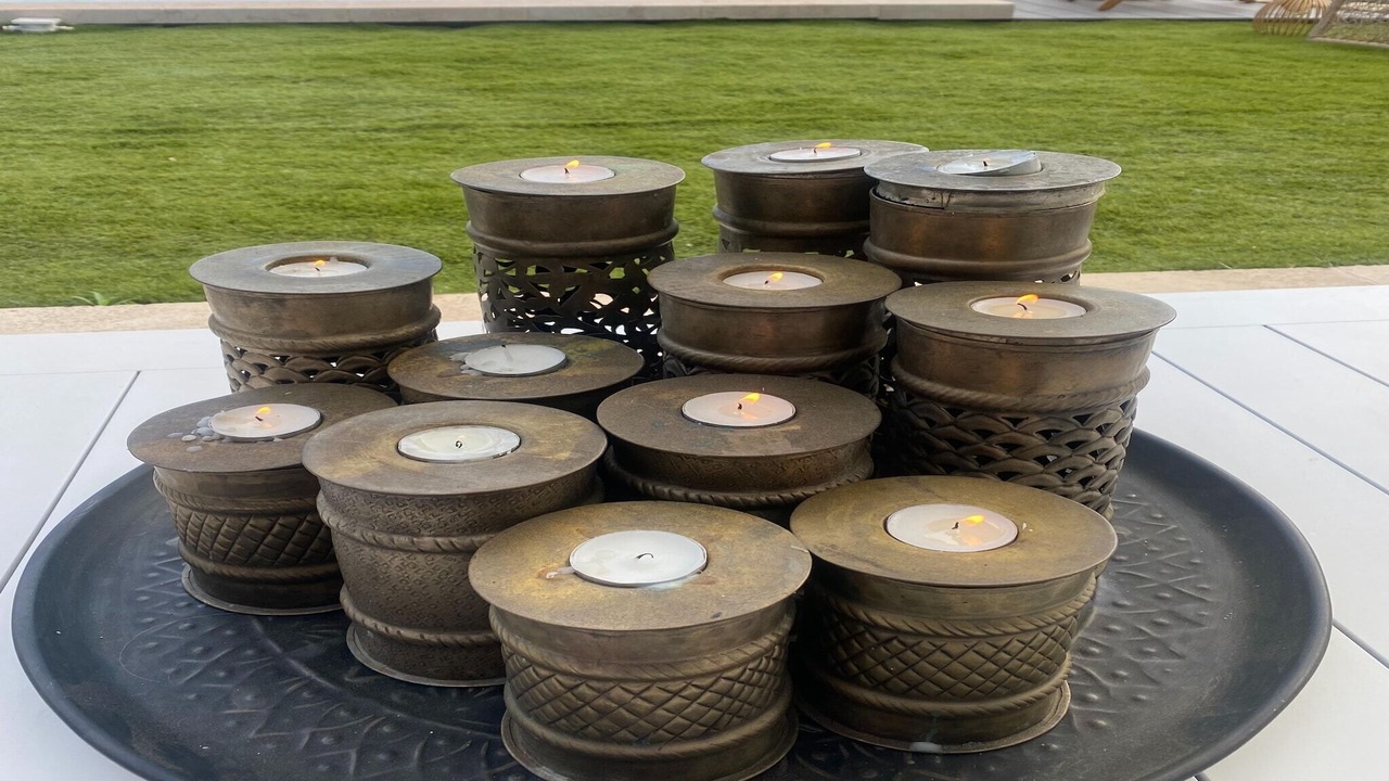 Photo of Others in Grasse