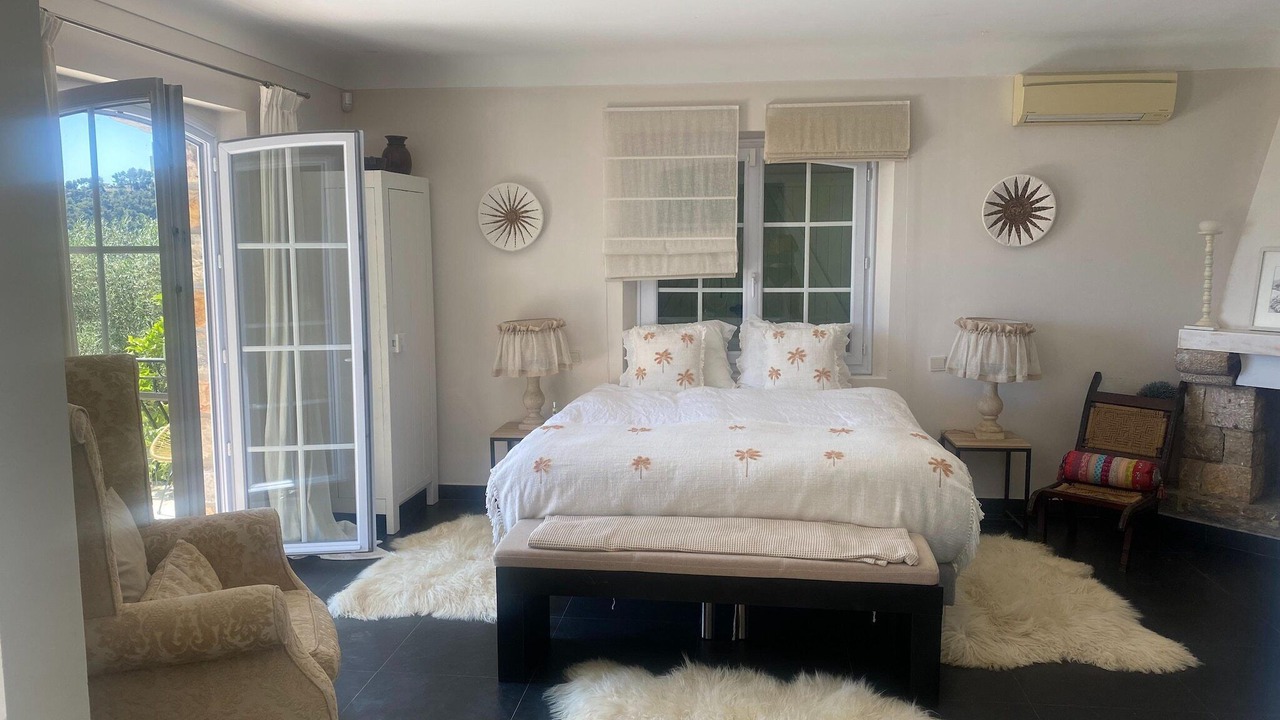 Photo of Others in Grasse