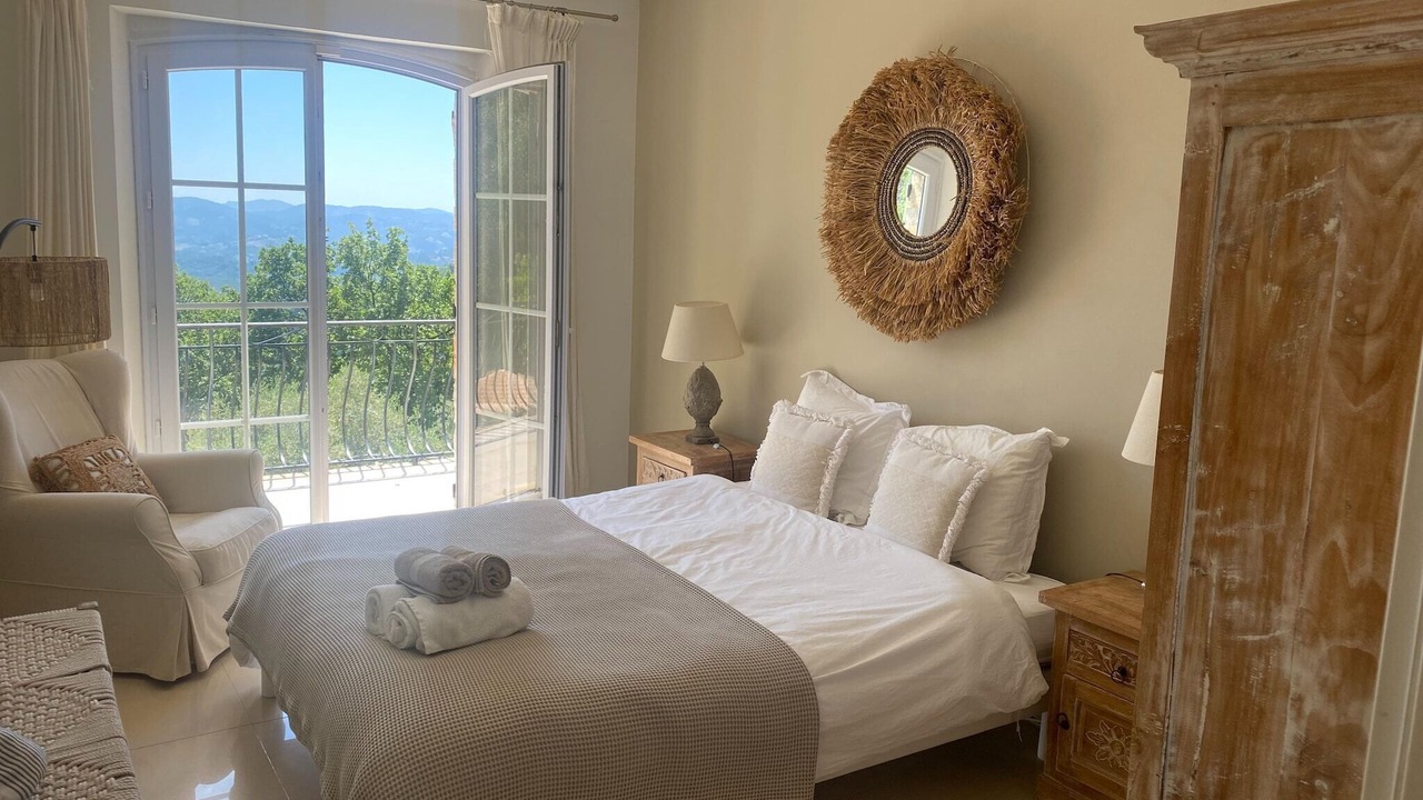 Photo of Others in Grasse