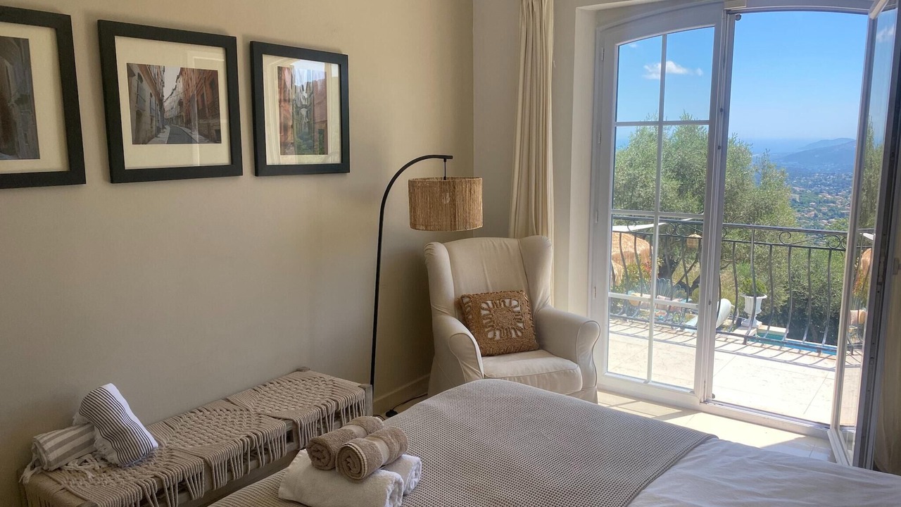 Photo of Others in Grasse