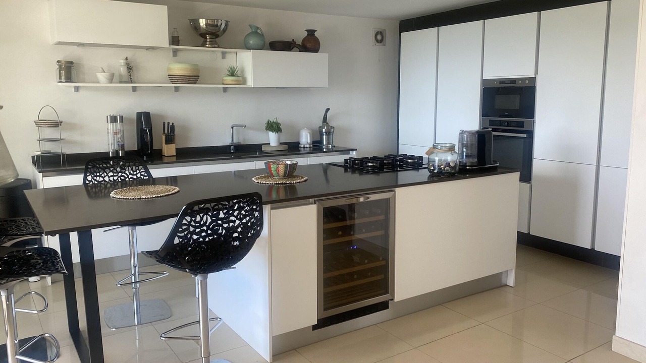 Photo of Others in Grasse