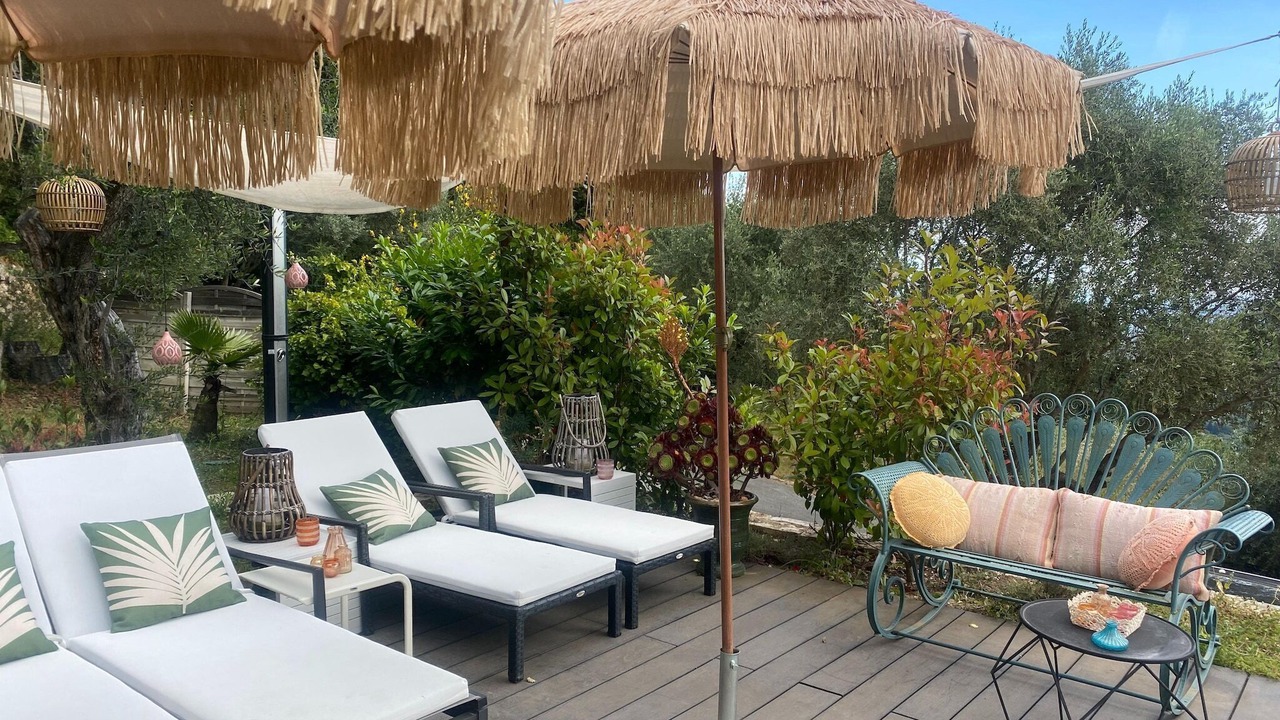 Photo of Others in Grasse