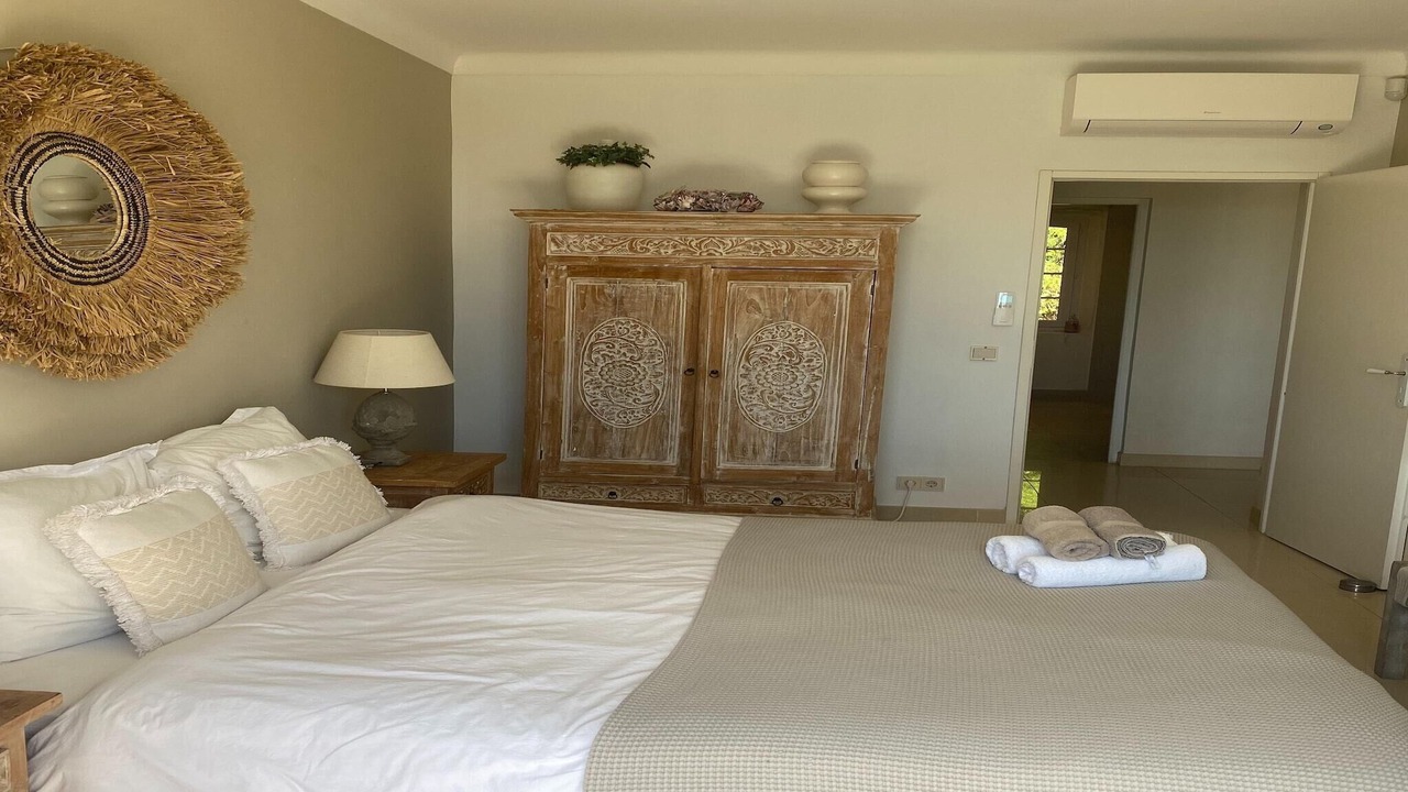 Photo of Others in Grasse