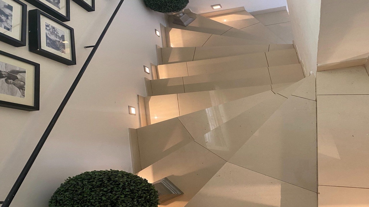 Photo of Others in Grasse