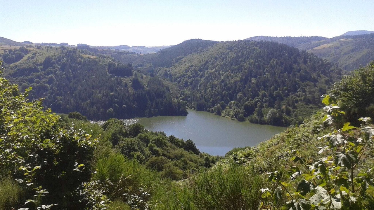 Photo of Others in Cros-de-Georand