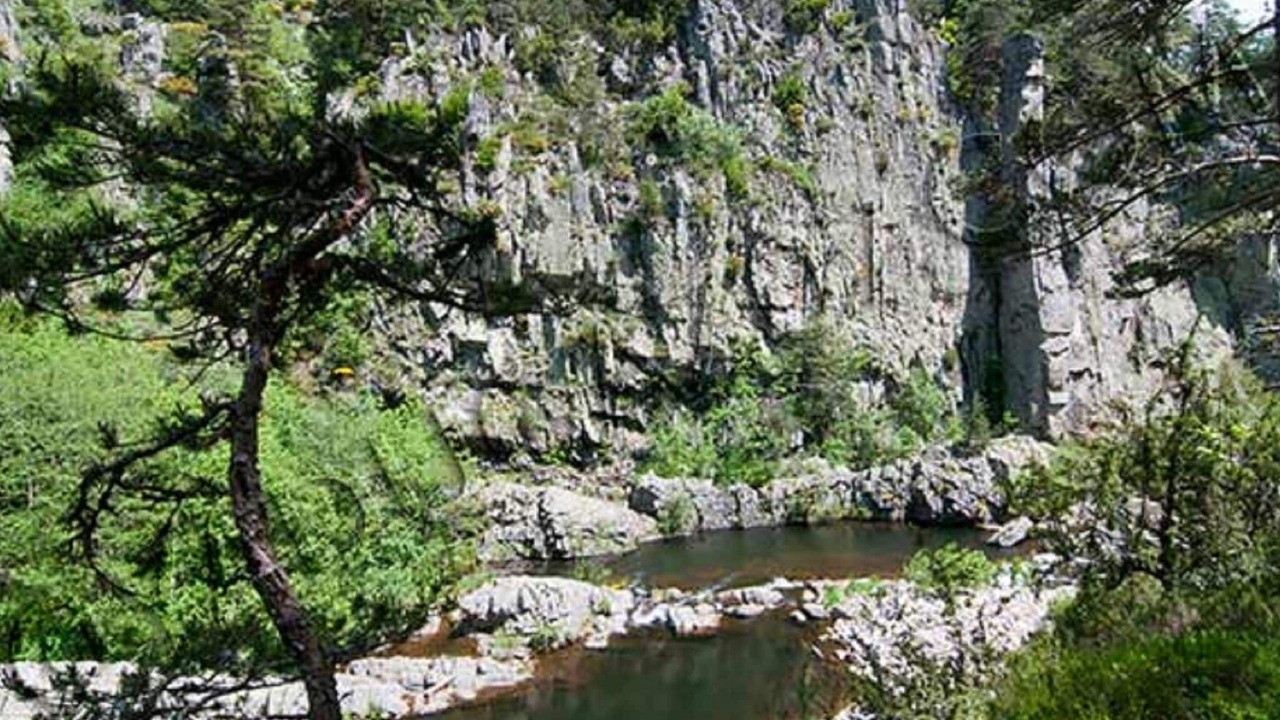 Photo of Others in Cros-de-Georand