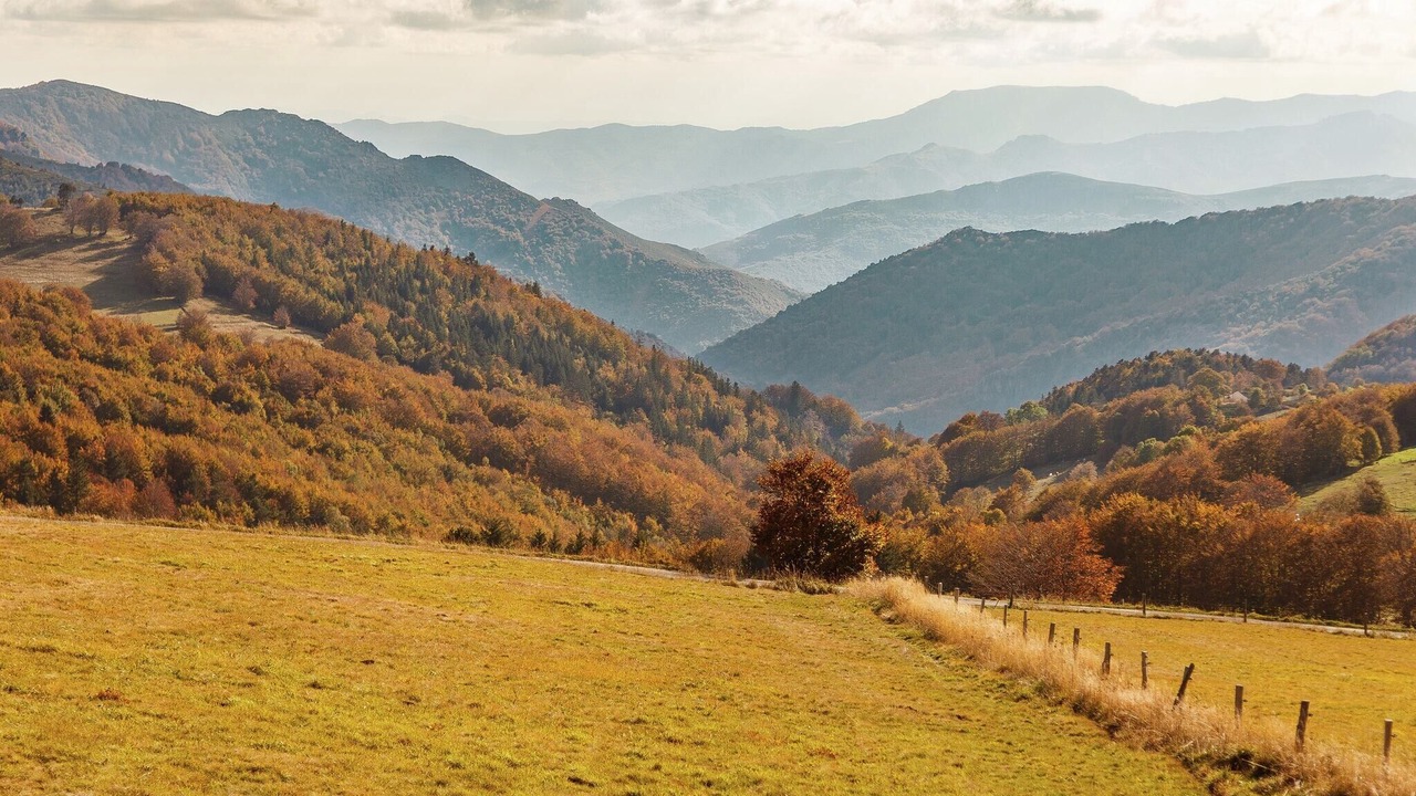 Photo of Others in Cros-de-Georand