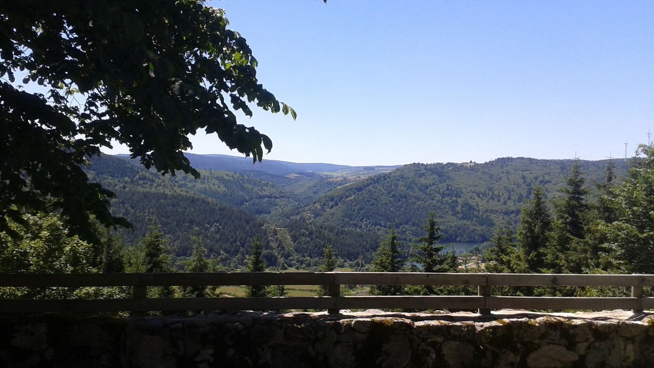 Photo of Others in Cros-de-Georand