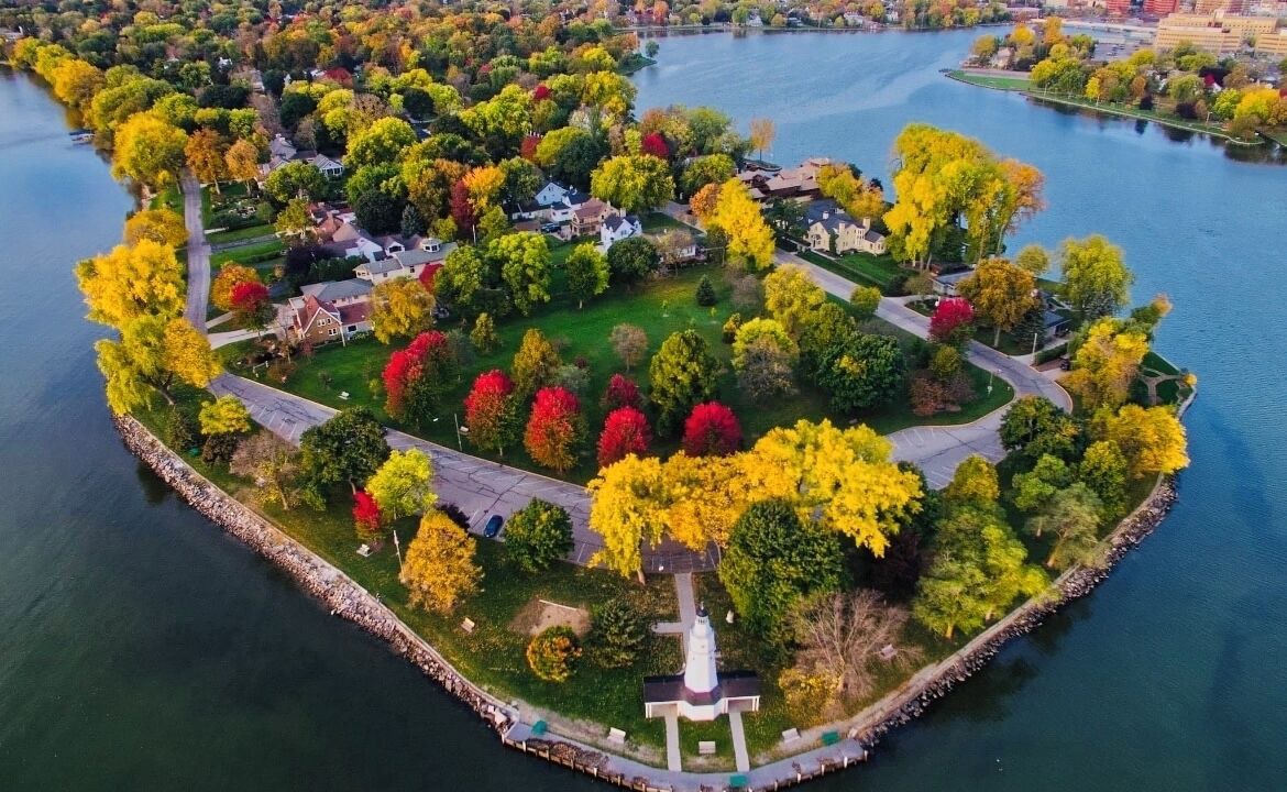Photo of Others in Neenah