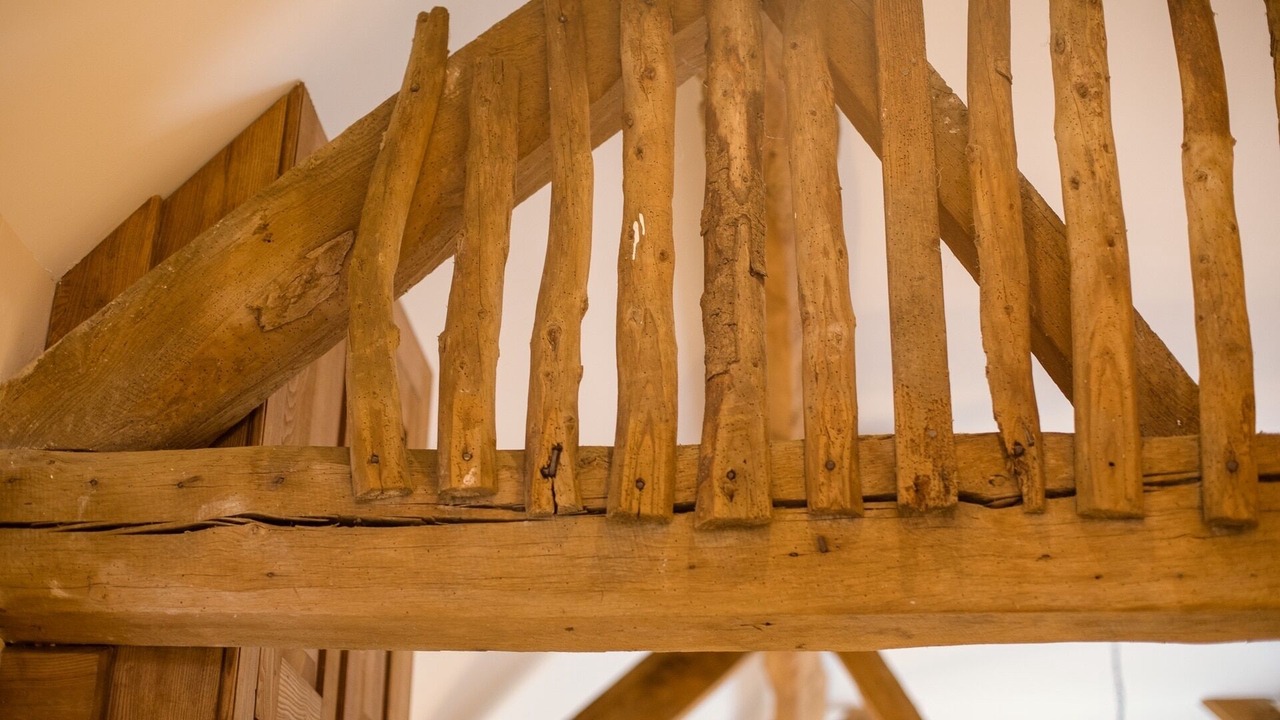 Photo of Others in Chipping Campden