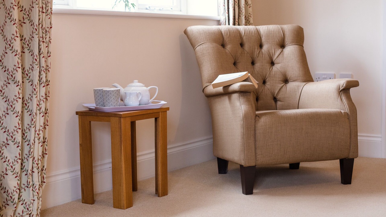 Photo of Others in Chipping Campden