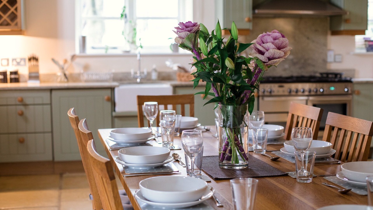 Photo of Others in Chipping Campden