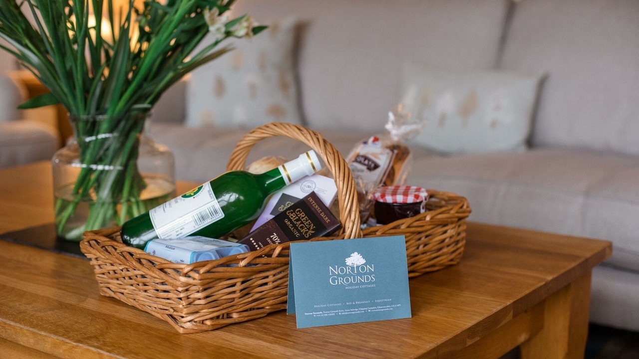 Photo of Others in Chipping Campden