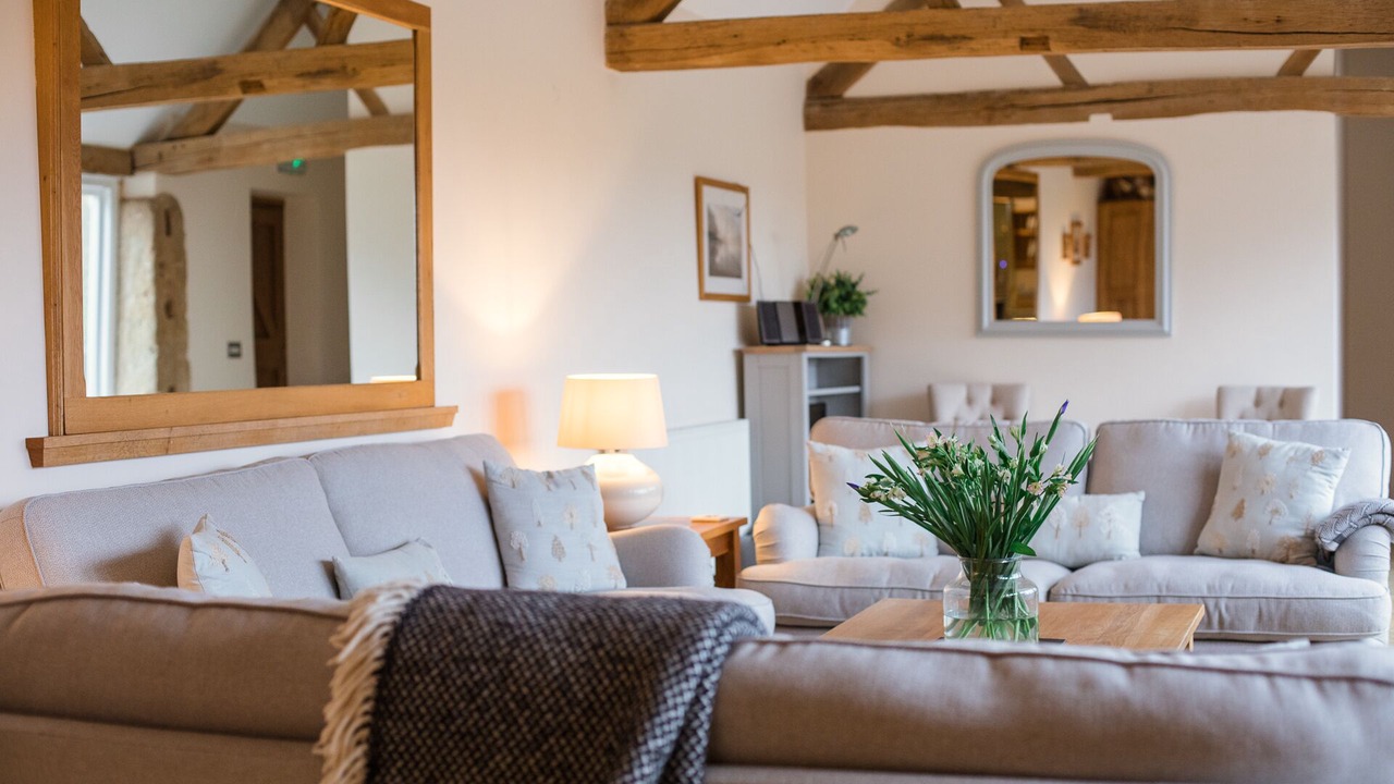 Photo of Livingroom in Chipping Campden