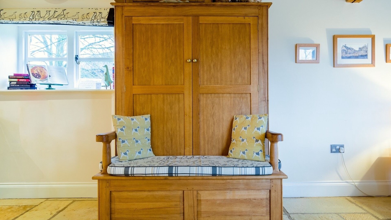 Photo of Others in Chipping Campden