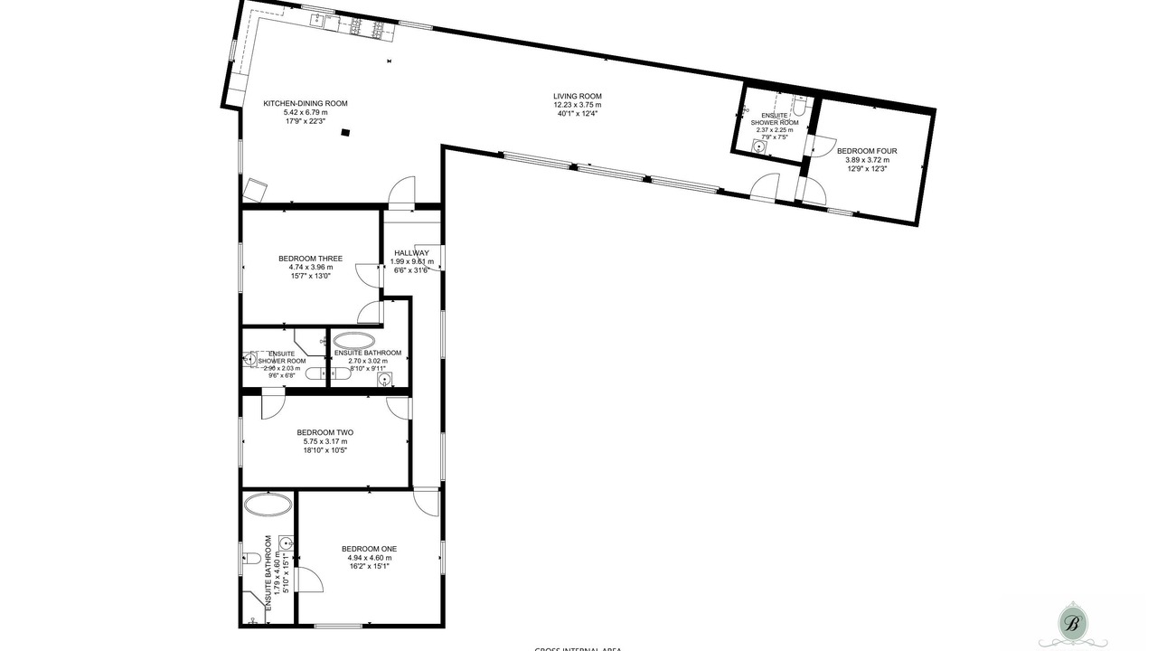 Photo of Others in Chipping Campden