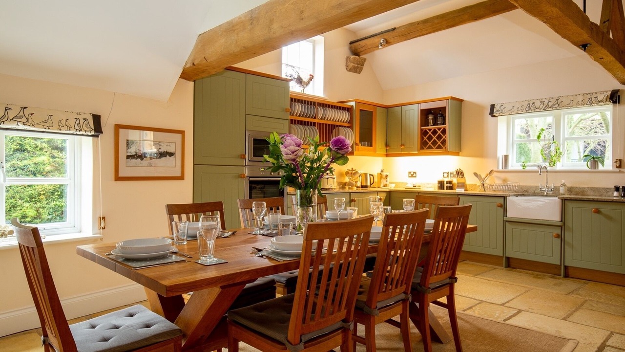 Photo of Others in Chipping Campden