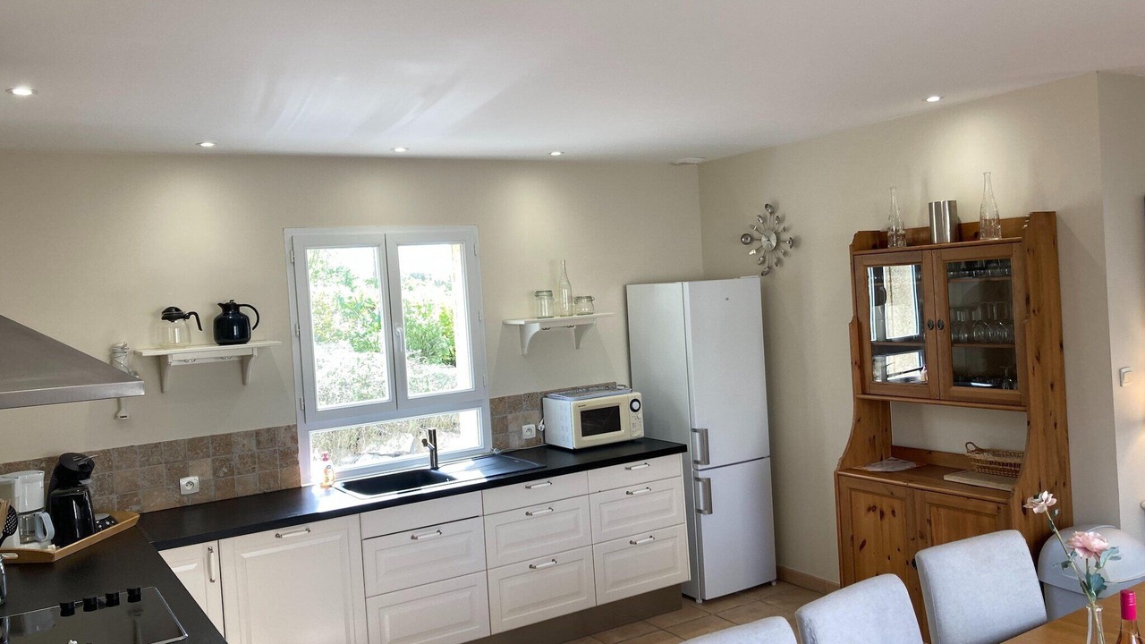 Photo of Others in Montbrun-des-Corbieres