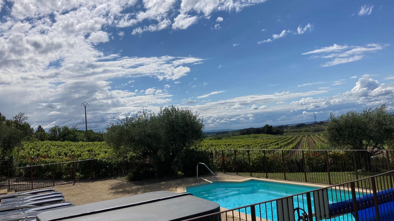 Photo of Others in Montbrun-des-Corbieres