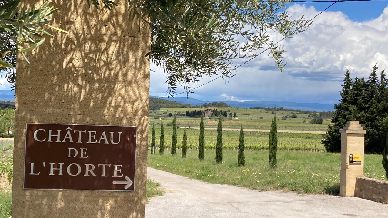 Photo of Others in Montbrun-des-Corbieres