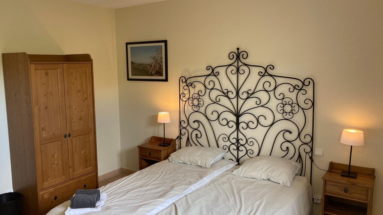 Photo of Others in Montbrun-des-Corbieres