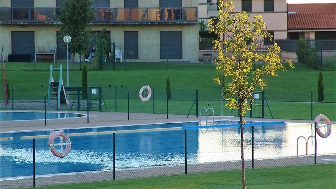 Photo of Outdoor in Ciruena