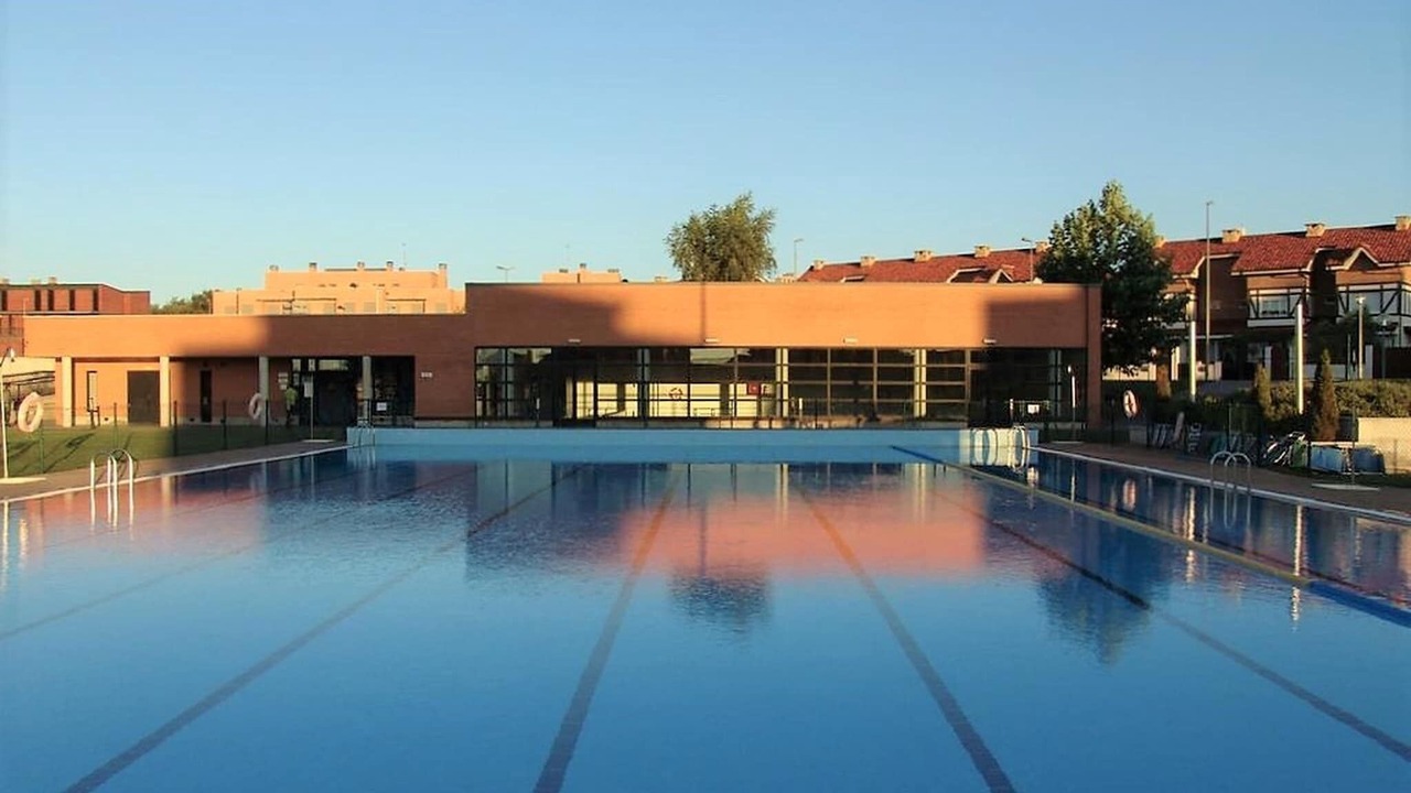 Photo of Outdoor in Ciruena
