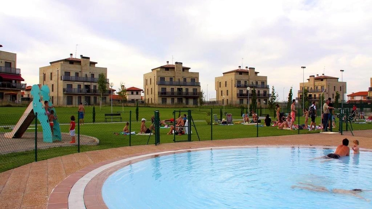 Photo of Outdoor in Ciruena