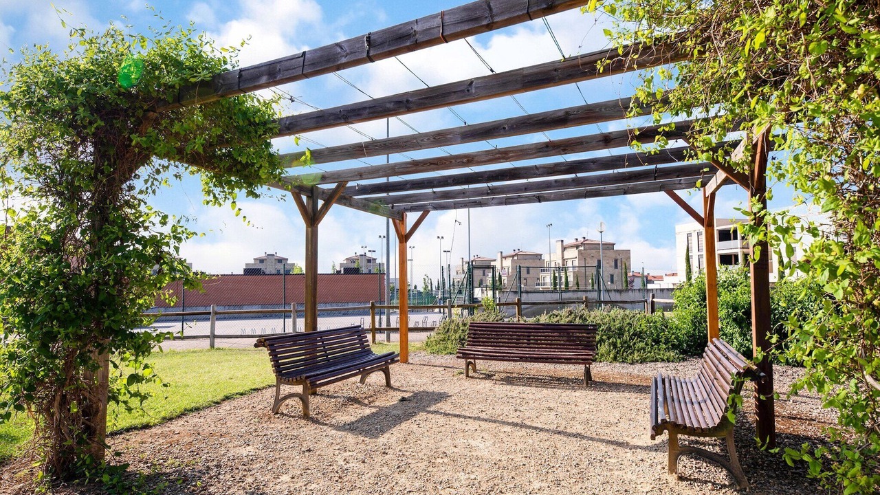 Photo of Outdoor in Ciruena