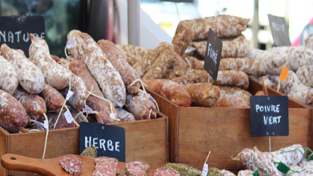 Photo of Others in Lus-la-Croix-Haute