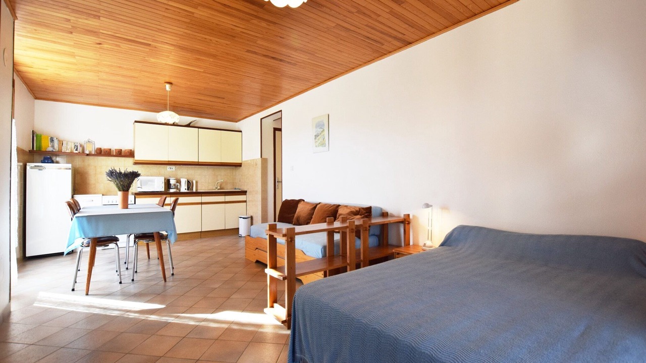 Photo of Livingroom in Lus-la-Croix-Haute