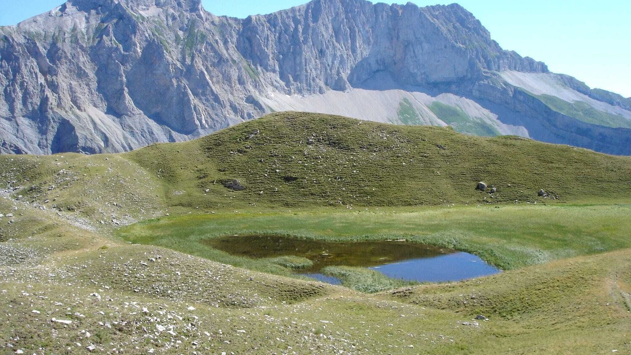 Photo of Others in Lus-la-Croix-Haute