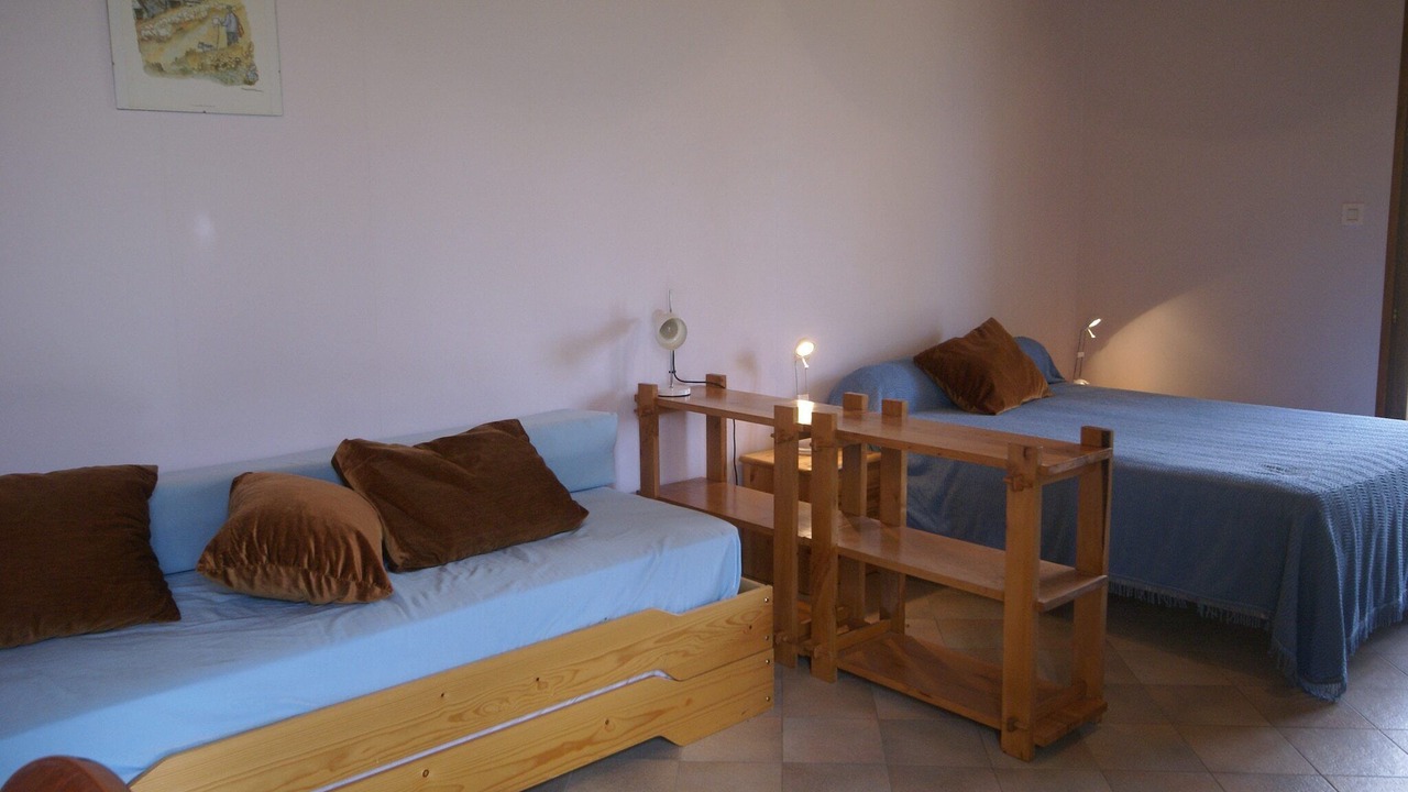 Photo of Others in Lus-la-Croix-Haute