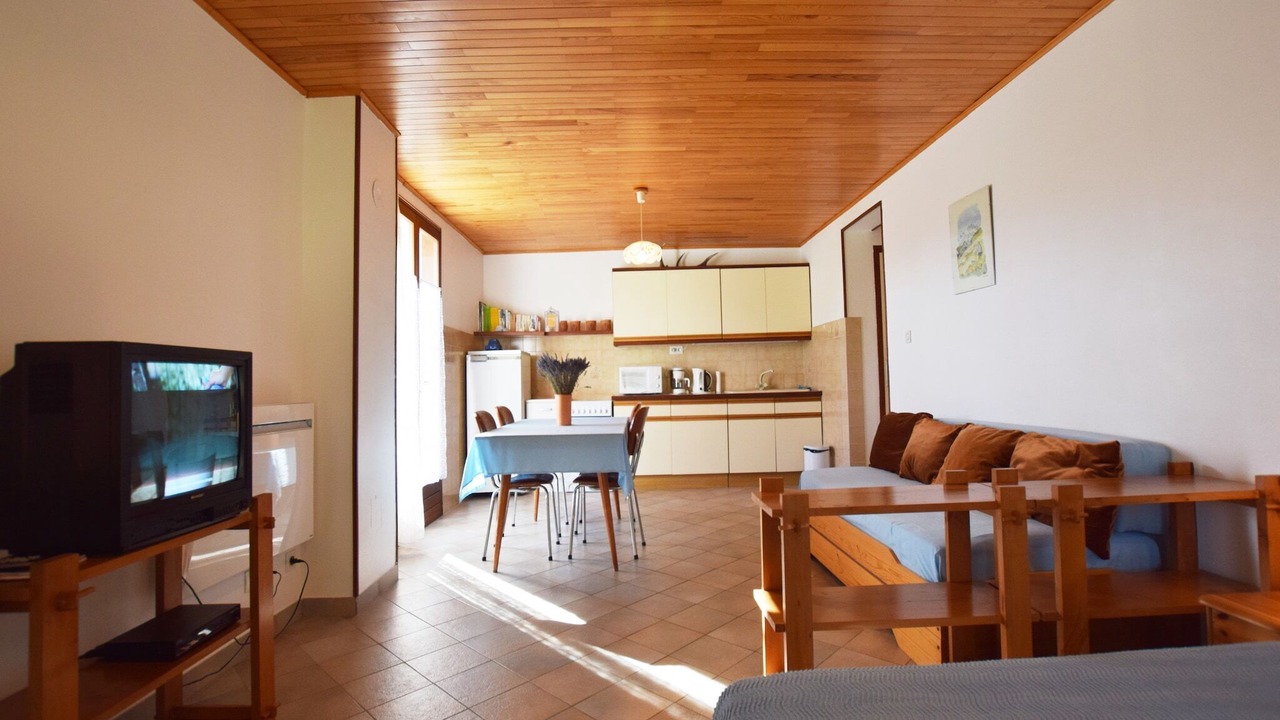 Photo of Others in Lus-la-Croix-Haute