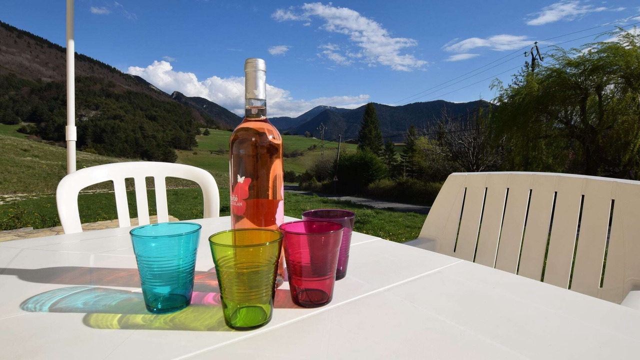 Photo of Others in Lus-la-Croix-Haute