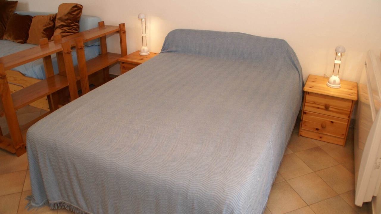 Photo of Others in Lus-la-Croix-Haute