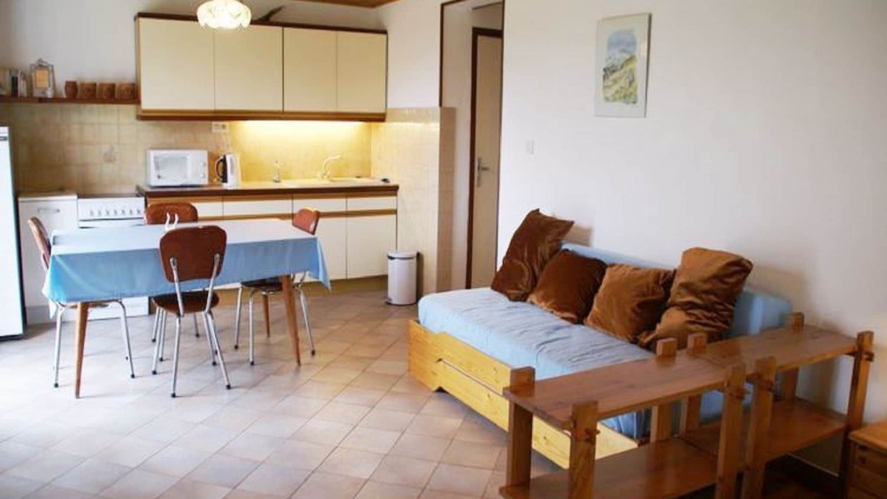 Photo of Others in Lus-la-Croix-Haute