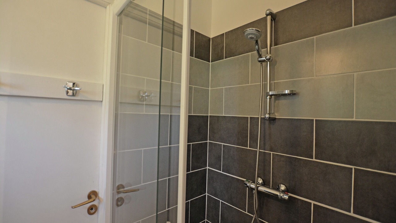 Photo of Bathroom in Vergeze