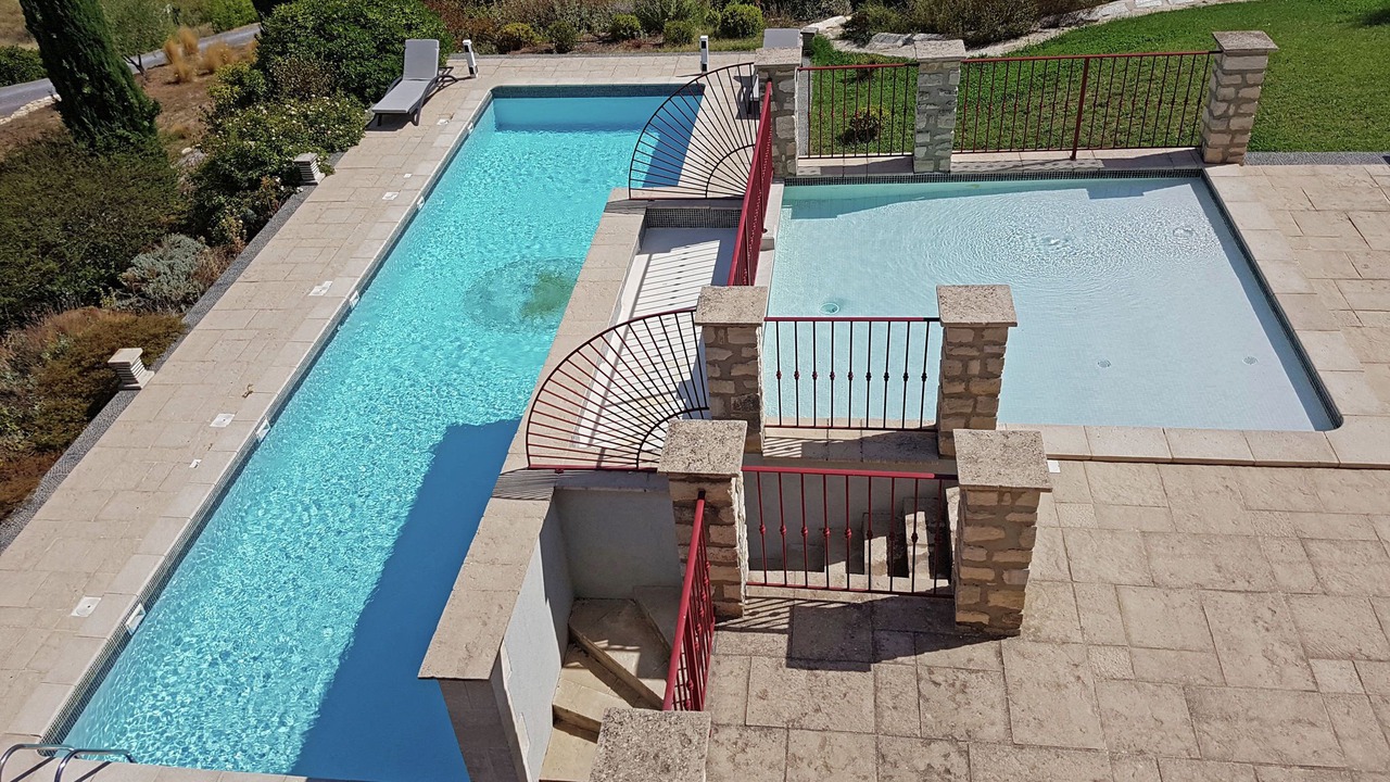 Photo of Outdoor in Saint-Ambroix