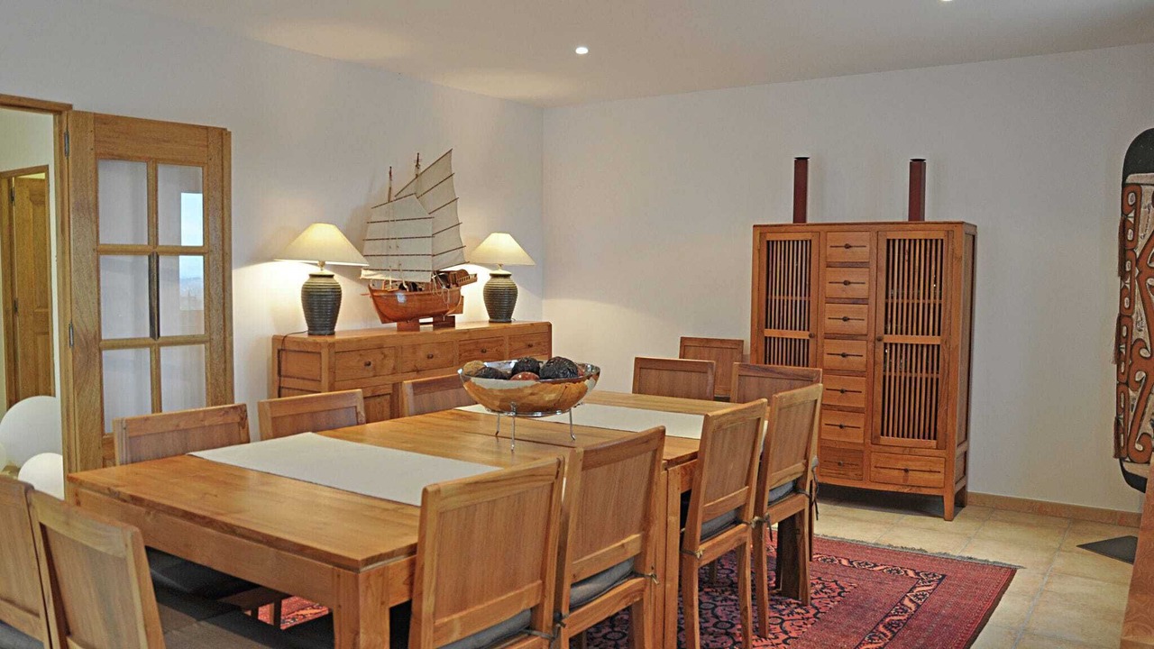 Photo of Livingroom in Saint-Ambroix