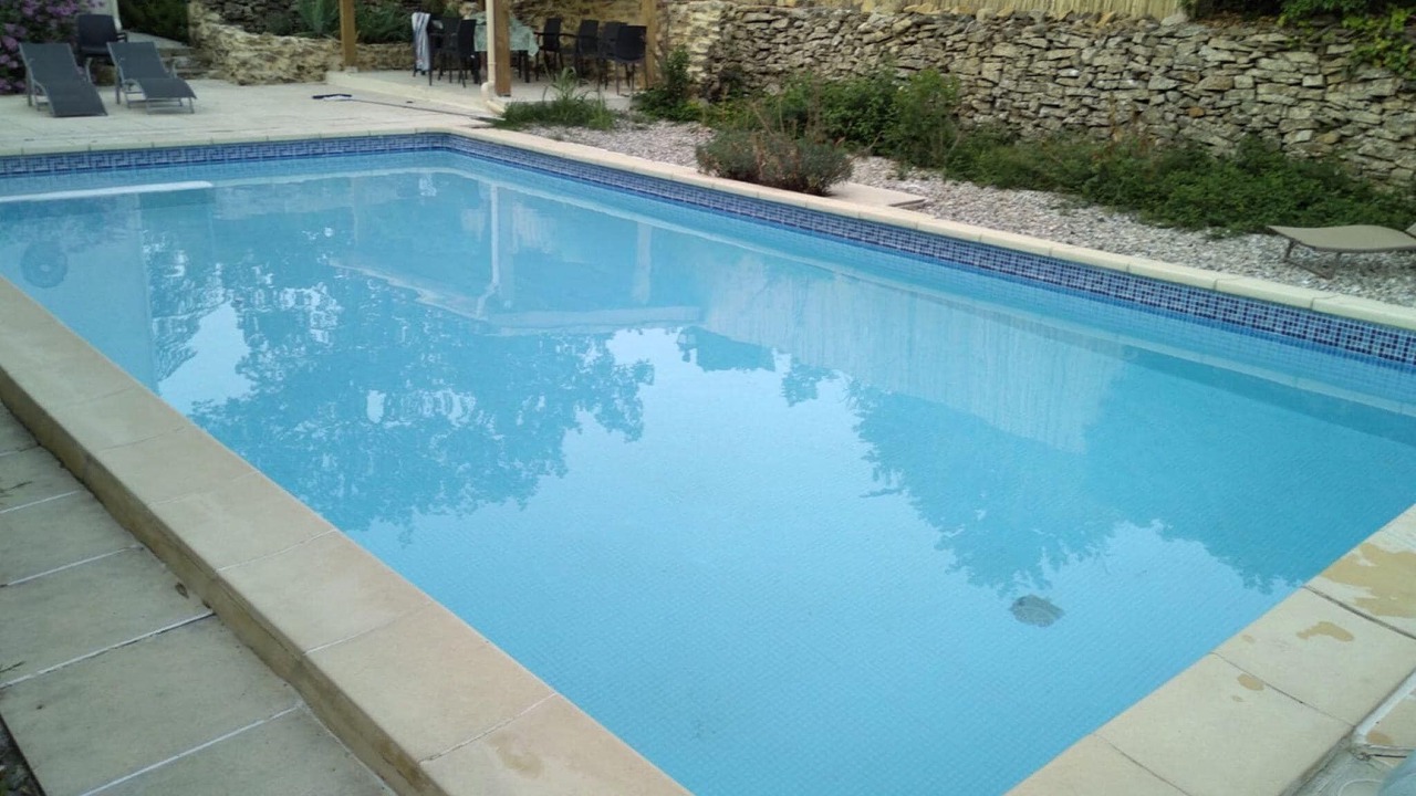 Photo of Outdoor in Salazac