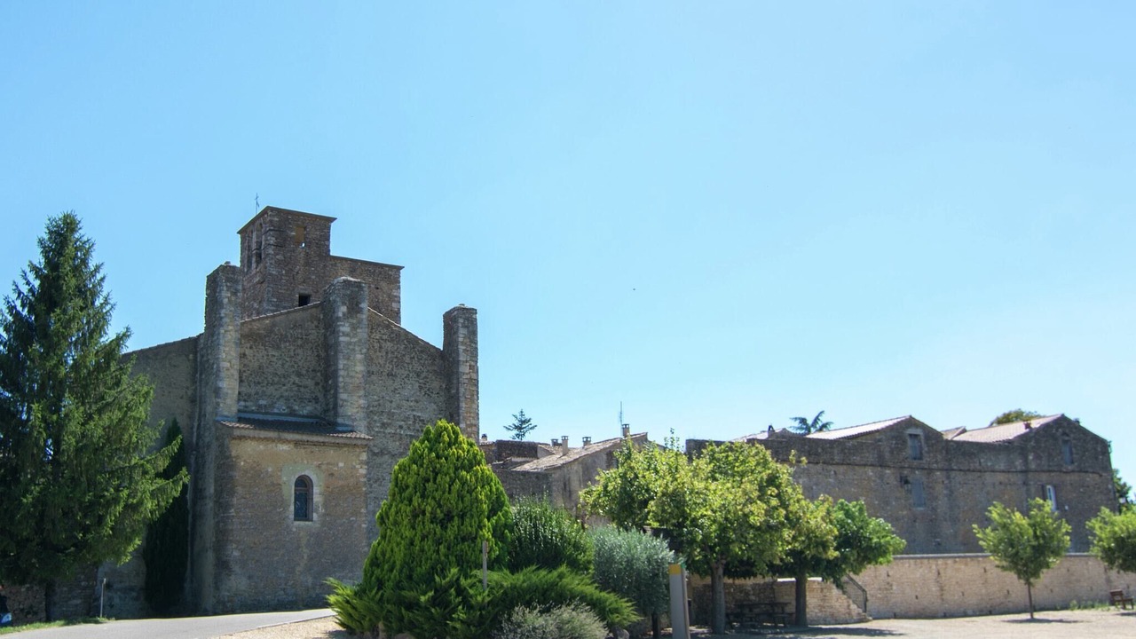 Photo of Others in Salazac