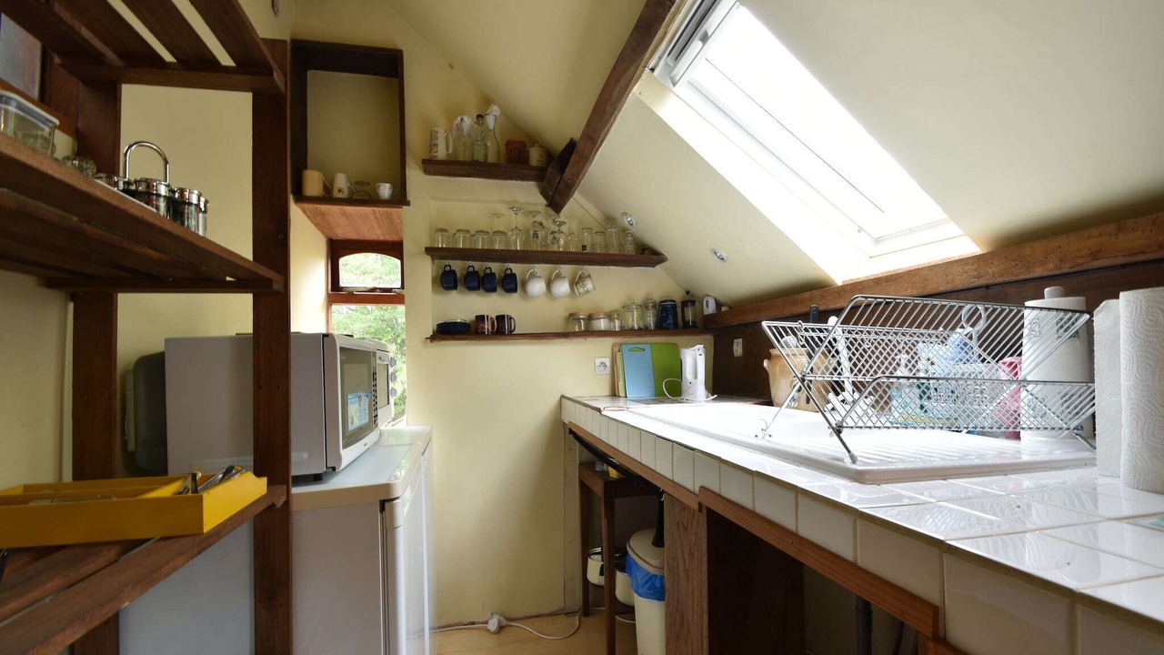 Photo of Others in Saint-Clair-sur-l'Elle