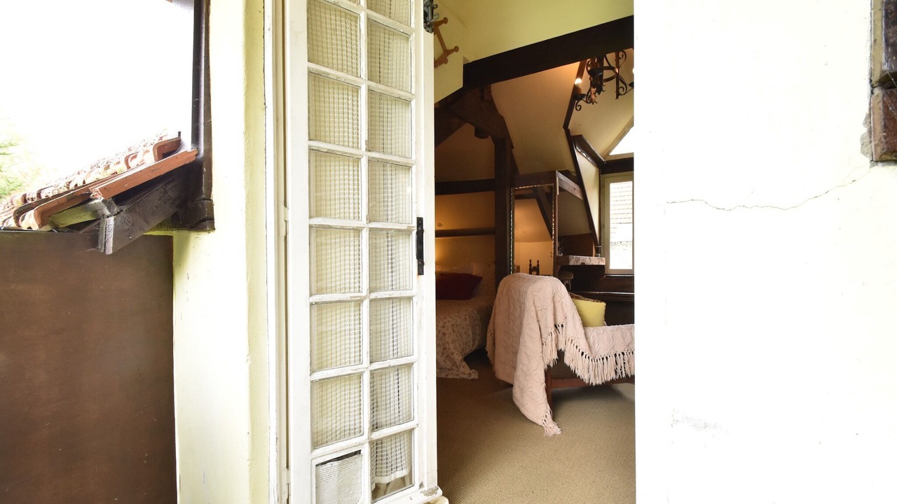 Photo of Others in Saint-Clair-sur-l'Elle