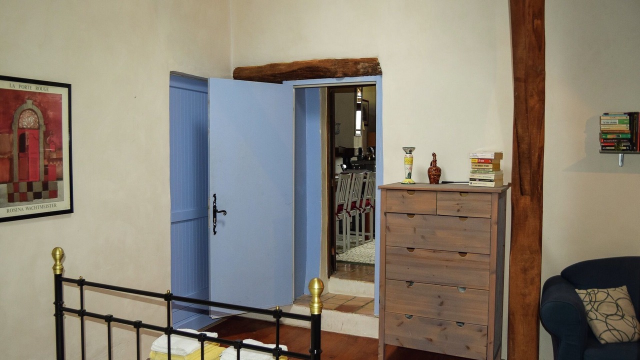 Photo of Others in Saint-Eutrope-de-Born