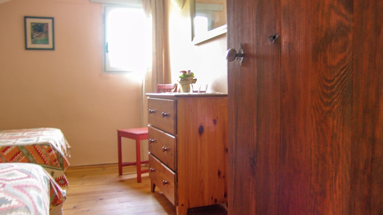 Photo of Others in Saint-Eutrope-de-Born